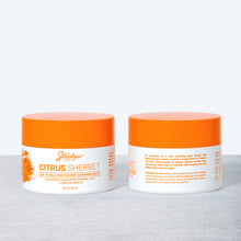 Load image into Gallery viewer, Citrus Sherbet