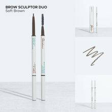 Load image into Gallery viewer, Beautiful Brows