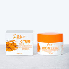 Load image into Gallery viewer, Citrus Sherbet