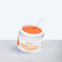 Load image into Gallery viewer, Citrus Sherbet