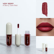 Load image into Gallery viewer, Powerful Pout