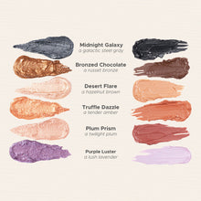 Load image into Gallery viewer, Premium Eye Paint Duo Bundle