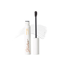 Load image into Gallery viewer, Starter Makeup Kit