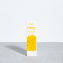 Load image into Gallery viewer, Banana Slush