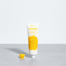 Load image into Gallery viewer, Banana Slush