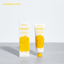 Load image into Gallery viewer, Banana Slush