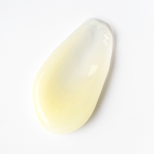 Load image into Gallery viewer, Banana Slush Moisturizer
