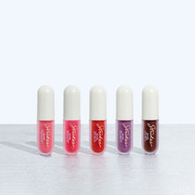 Load image into Gallery viewer, Premium Silk Kiss Bundle