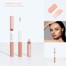 Load image into Gallery viewer, Premium Eye Paint Duo Bundle