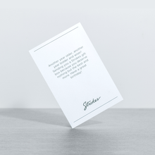 Load image into Gallery viewer, Happy Birthday Note Card