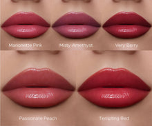 Load image into Gallery viewer, Silk Kiss