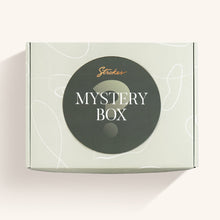 Load image into Gallery viewer, Mystery Box