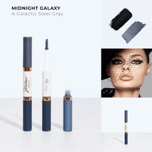 Load image into Gallery viewer, Eye Paint Duo