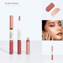 Load image into Gallery viewer, Premium Eye Paint Duo Bundle