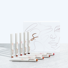 Load image into Gallery viewer, Premium Velvet Click Stick Bundle