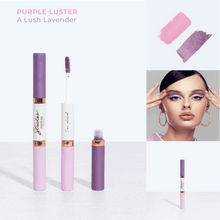 Load image into Gallery viewer, Premium Eye Paint Duo Bundle