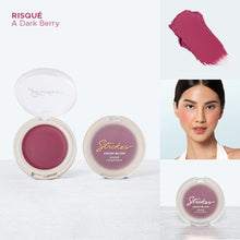 Load image into Gallery viewer, Crush Blush