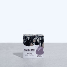 Load image into Gallery viewer, Swirl Bars: Natural Artisan Soaps