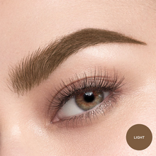 Load image into Gallery viewer, Premium Brow Kit