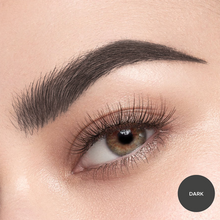 Load image into Gallery viewer, Premium Brow Kit