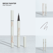 Load image into Gallery viewer, Brow Painter