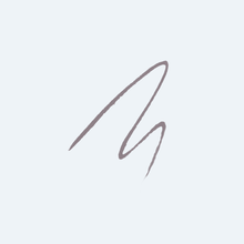 Load image into Gallery viewer, Brow Painter