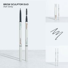 Load image into Gallery viewer, Brow Sculptor Duo