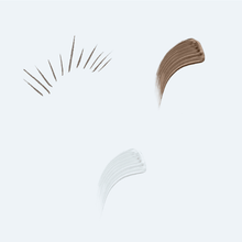 Load image into Gallery viewer, Bushy Brows Bundle