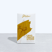 Load image into Gallery viewer, Cryo Freeze Sticks
