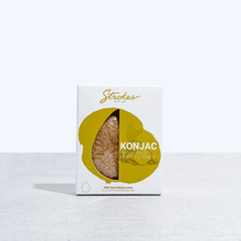 Load image into Gallery viewer, Konjac Water Drop Beauty Sponge