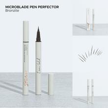 Load image into Gallery viewer, Microblade Pen Perfector