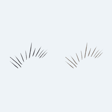 Load image into Gallery viewer, Microblade Pen Perfector