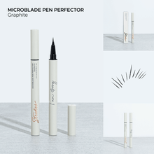 Load image into Gallery viewer, Microblade Pen Perfector