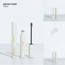 Load image into Gallery viewer, Brow Fixer