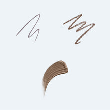 Load image into Gallery viewer, Defined Brows Bundle