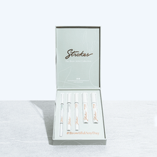 Load image into Gallery viewer, Premium Brow Kit