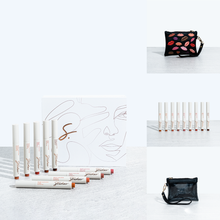 Load image into Gallery viewer, Premium Velvet Click Stick Bundle