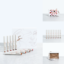 Load image into Gallery viewer, Premium Velvet Click Stick Bundle