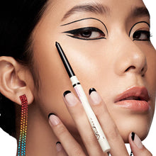 Load image into Gallery viewer, Slick Gel Eyeliner