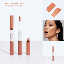 Load image into Gallery viewer, Premium Eye Paint Duo Bundle