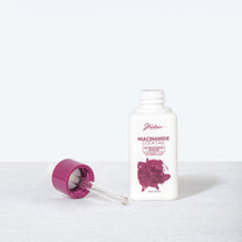 Load image into Gallery viewer, Niacinamide Cocktail