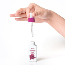 Load image into Gallery viewer, Niacinamide Cocktail