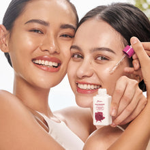 Load image into Gallery viewer, Niacinamide Cocktail