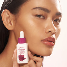 Load image into Gallery viewer, Niacinamide Cocktail