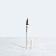 Load image into Gallery viewer, Wing Flick Eyeliner
