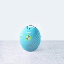 Load image into Gallery viewer, Aviche W3 Personal Air Purifier
