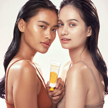 Load image into Gallery viewer, Banana Slush Moisturizer
