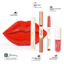 Load image into Gallery viewer, Starter Makeup Kit
