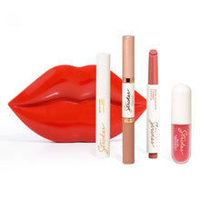 Load image into Gallery viewer, Starter Makeup Kit
