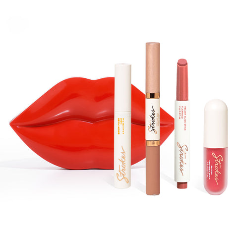 Starter Makeup Kit